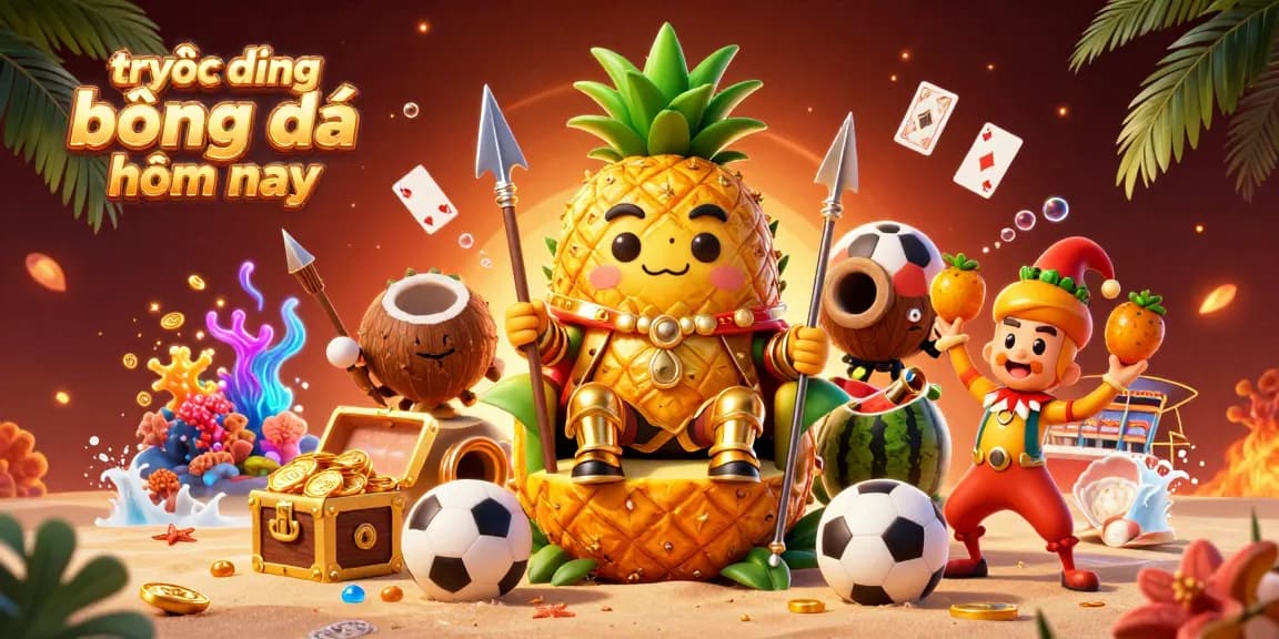 Engage with trực tiếp bóng đá hôm nay experience featuring dynamic sports action and vibrant visuals