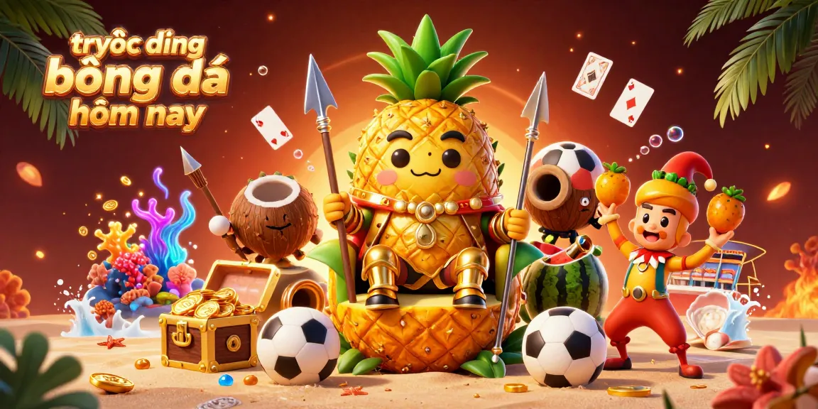 Engage with trực tiếp bóng đá hôm nay experience featuring dynamic sports action and vibrant visuals