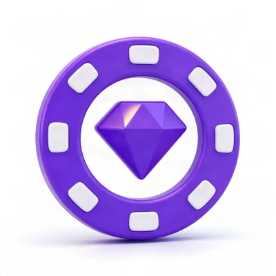 Fling Casino