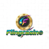 FlingCasino