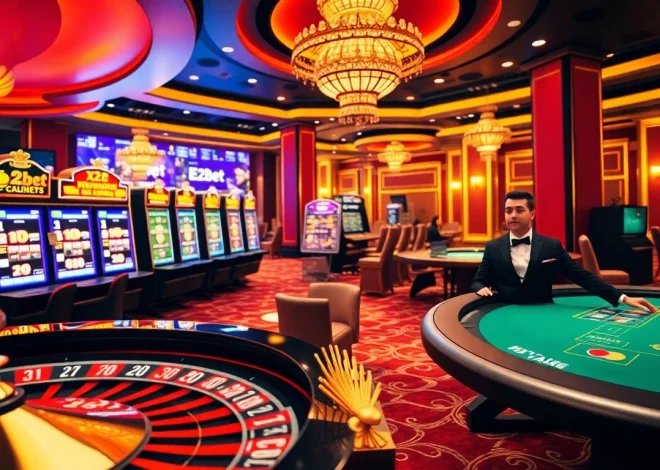 Mastering E2bet Betting Strategies for Enhanced Success in 2026